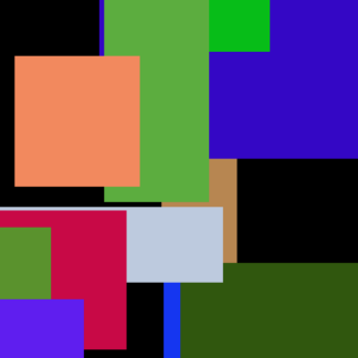 Dress Movie Princess