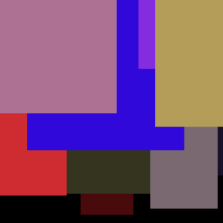 Sword Player Hot Table