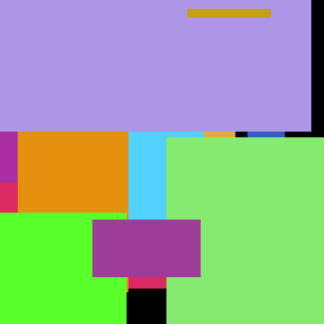 Cushion Potato Internet