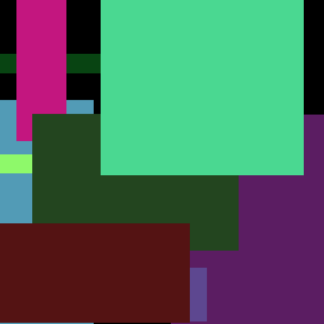 CD Wet Princess Perl