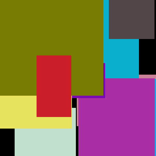 Download Purple Black