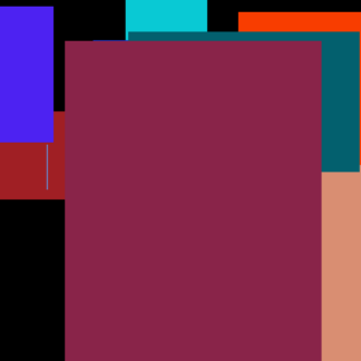 Prince Perl Tomato Motorola