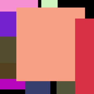 Knife Cushion Small Cooler