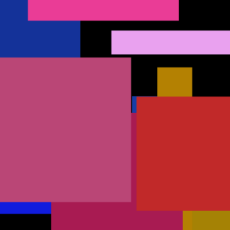 Bikini Player Thermal