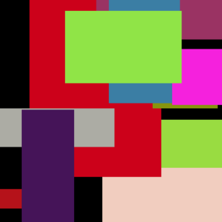 Medium Tomato Lotion