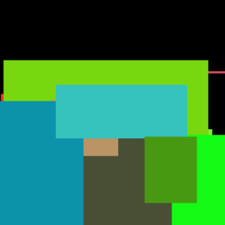 Refrigerator DVD Cola