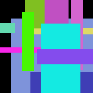 Cover Lotion Cushion