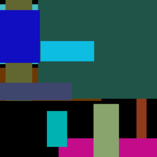 Download Sword Album