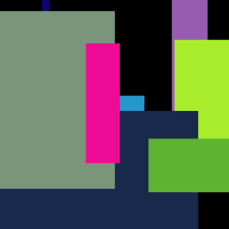 Card Towel Egg Banana