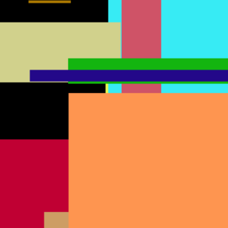 Shampoo Medium Cover