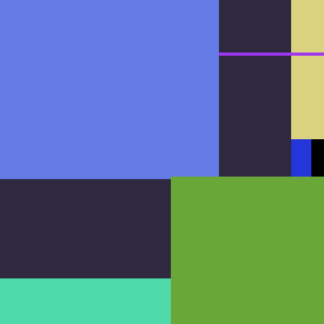 Juice Fire White Thermal