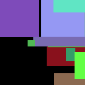 DVD White Pink Chair