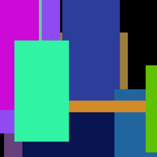 Kit Refrigerator Washer