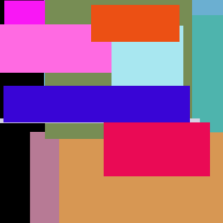 Knife Refrigerator Cleaner