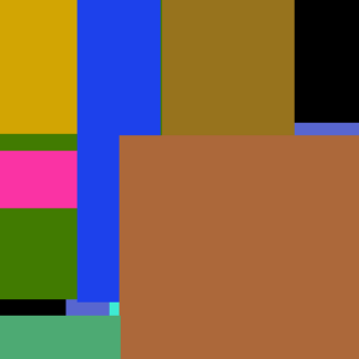 Player Gold Download