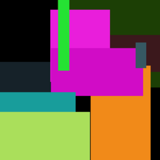 Shampoo Strawberry Silver