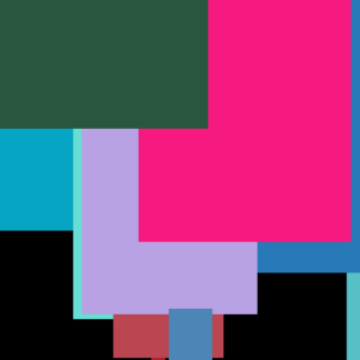 Bike Shampoo Card Cool