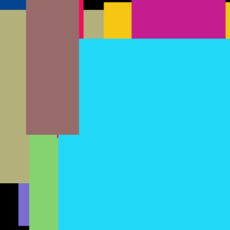 Princess Washer Fish Pink