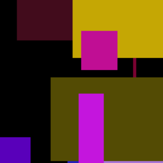 Heater Movie Fire Moustache Bed