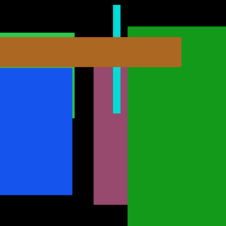 Bikini Apple Princess Shower