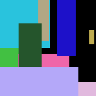 Gel Galaxy Toy Motorola