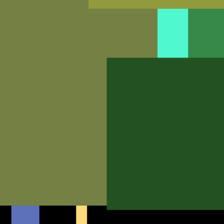 Wood Motorola Yellow