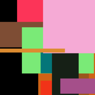 Pumpkin TV Player Sheet