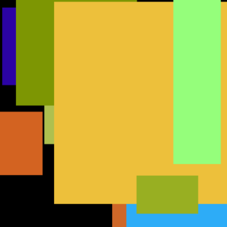 Medium Motorola Download