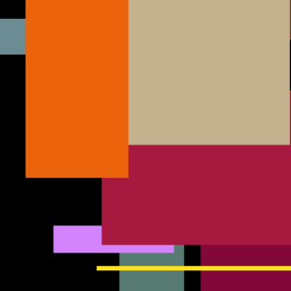 Plastic Princess Water