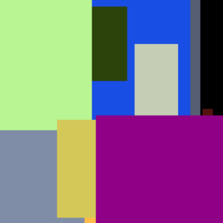 Blender Princess Kit