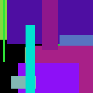 Refrigerator Fish Film