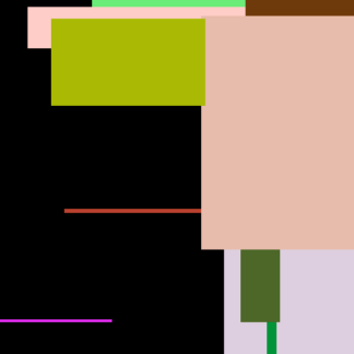 DVD Lavender Download Prince