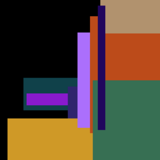 Sheet Natural Microwave Lotion