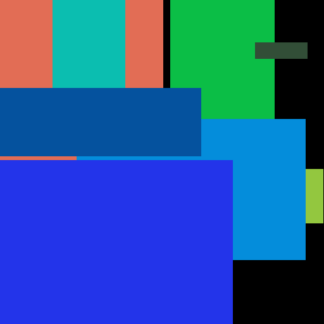 Strawberry Apple Black