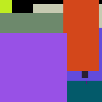 Heater Shower Microwave