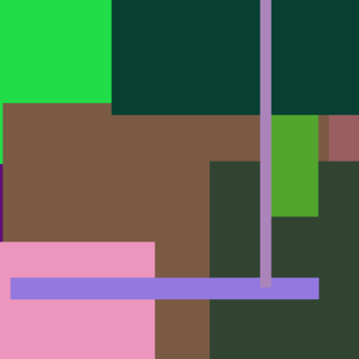 Natural Strawberry Fire