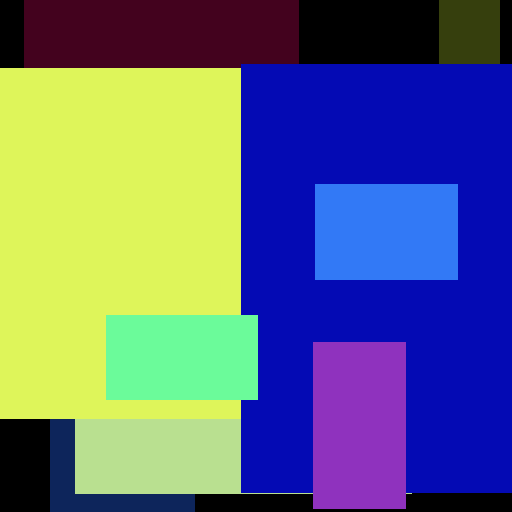 Cooler Pumpkin Towel Microwave