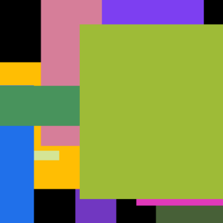 Cool Motorola Princess