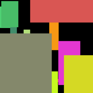 Microwave Cleaner Rooster Rooster