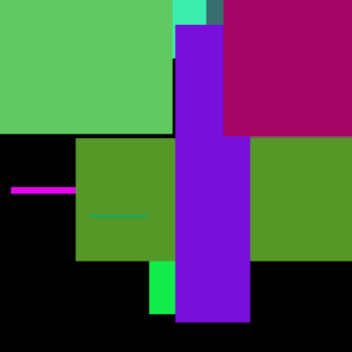 Smoothie Washer Car Heater