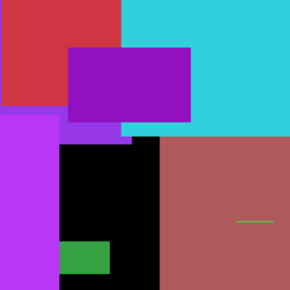 Bikini Galaxy Gift Bike