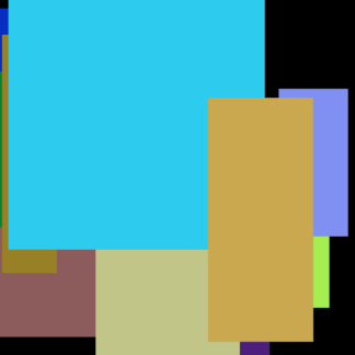 Microwave ACME Banana