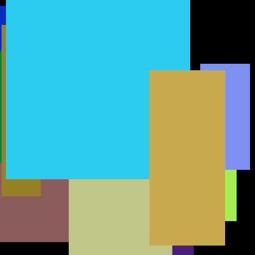 Microwave ACME Banana