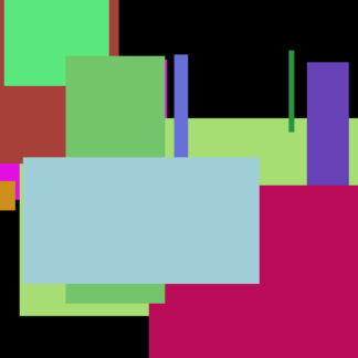 Microwave Table Lotion Silver