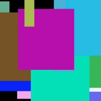 Silver Strawberry Pink