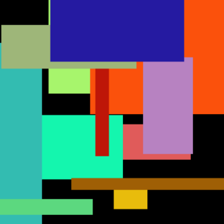 Ring Sword HDMI Sword Lamb