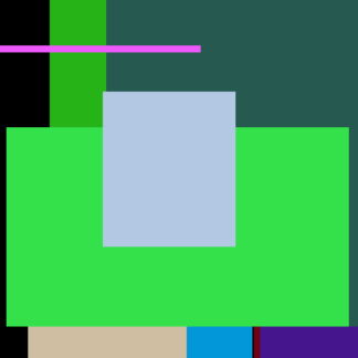 Rooster Juice Motorola