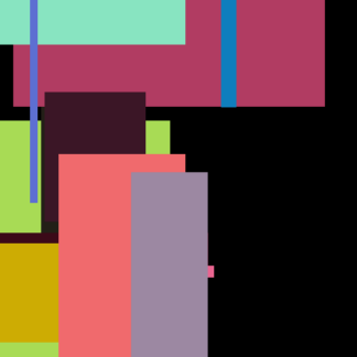 Dress Car Strawberry Red