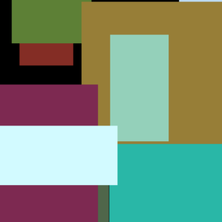 Mac Soy Tomato White