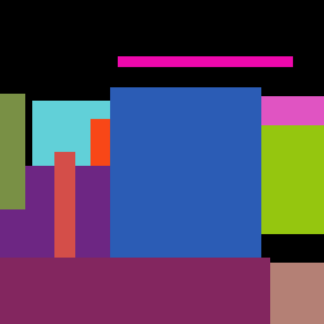 Silver Strawberry Knife